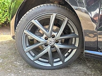 Volkswagen - 2010 - polo - 1.4-16v trendline - n-899-pz - afbeelding 15 van  16