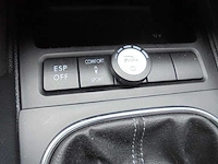 Volkswagen - 2010 - scirocco - 2.0 tsi highl. plus - 7-xsj-01 - afbeelding 2 van  23