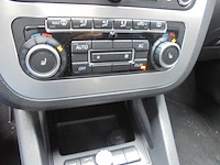Volkswagen - 2010 - scirocco - 2.0 tsi highl. plus - 7-xsj-01 - afbeelding 3 van  23