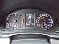 Volkswagen - 2010 - scirocco - 2.0 tsi highl. plus - 7-xsj-01 - afbeelding 6 van  23