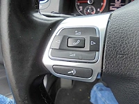 Volkswagen - 2010 - scirocco - 2.0 tsi highl. plus - 7-xsj-01 - afbeelding 9 van  23