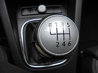 Volkswagen - 2010 - scirocco - 2.0 tsi highl. plus - 7-xsj-01 - afbeelding 23 van  23