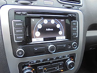 Volkswagen - 2010 - scirocco - 2.0 tsi highl. plus - 7-xsj-01 - afbeelding 4 van  24