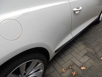 Volkswagen - 2010 - scirocco - 2.0 tsi highl. plus - 7-xsj-01 - afbeelding 5 van  24