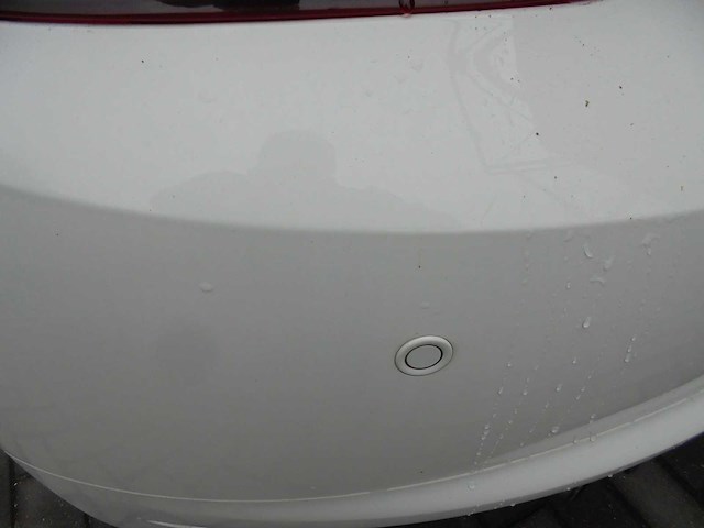 Volkswagen - 2010 - scirocco - 2.0 tsi highl. plus - 7-xsj-01 - afbeelding 20 van  24