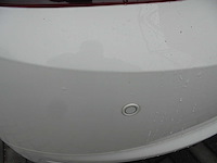 Volkswagen - 2010 - scirocco - 2.0 tsi highl. plus - 7-xsj-01 - afbeelding 20 van  24