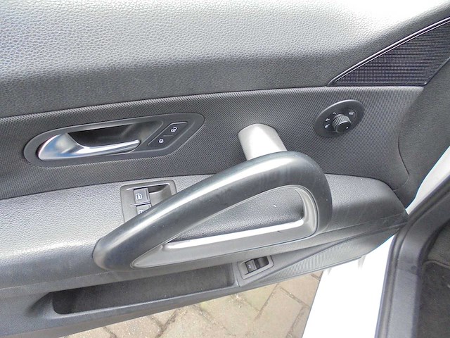 Volkswagen - 2010 - scirocco - 2.0 tsi highl. plus - 7-xsj-01 - afbeelding 22 van  24