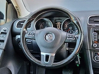 Volkswagen - 2011 - golf - 1.4 tsi highline - 02-rvn-6 - afbeelding 4 van  23