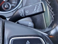 Volkswagen - 2011 - golf - 1.4 tsi highline - 02-rvn-6 - afbeelding 6 van  23