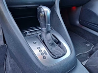 Volkswagen - 2011 - golf - 1.4 tsi highline - 02-rvn-6 - afbeelding 9 van  23