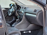 Volkswagen - 2011 - golf - 1.4 tsi highline - 02-rvn-6 - afbeelding 11 van  23