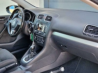 Volkswagen - 2011 - golf - 1.4 tsi highline - 02-rvn-6 - afbeelding 13 van  23