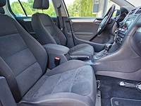 Volkswagen - 2011 - golf - 1.4 tsi highline - 02-rvn-6 - afbeelding 15 van  23