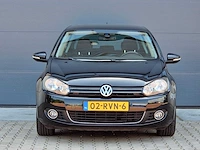 Volkswagen - 2011 - golf - 1.4 tsi highline - 02-rvn-6 - afbeelding 12 van  23