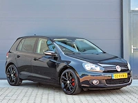 Volkswagen - 2011 - golf - 1.4 tsi highline - 02-rvn-6 - afbeelding 17 van  23