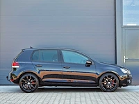 Volkswagen - 2011 - golf - 1.4 tsi highline - 02-rvn-6 - afbeelding 18 van  23