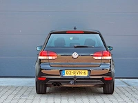Volkswagen - 2011 - golf - 1.4 tsi highline - 02-rvn-6 - afbeelding 20 van  23