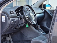 Volkswagen - 2011 - golf - 1.4 tsi highline - 02-rvn-6 - afbeelding 23 van  23