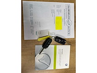 Volkswagen - 2011 - golf plus - 1.2 tsi comfortline - rr-054-t - afbeelding 4 van  16