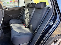 Volkswagen - 2011 - golf plus - 1.2 tsi comfortline - rr-054-t - afbeelding 5 van  16