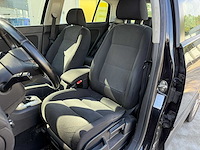 Volkswagen - 2011 - golf plus - 1.2 tsi comfortline - rr-054-t - afbeelding 16 van  16