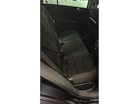 Volkswagen - 2011 - golf plus - 1.4 tsi highline - rf-816-r - afbeelding 2 van  19