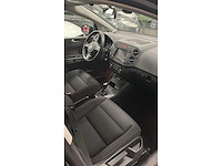 Volkswagen - 2011 - golf plus - 1.4 tsi highline - rf-816-r - afbeelding 4 van  19