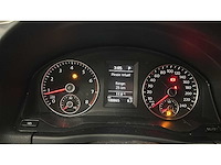 Volkswagen - 2011 - golf plus - 1.4 tsi highline - rf-816-r - afbeelding 8 van  19