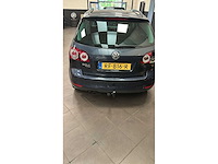 Volkswagen - 2011 - golf plus - 1.4 tsi highline - rf-816-r - afbeelding 14 van  19