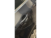 Volkswagen - 2011 - golf plus - 1.4 tsi highline - rf-816-r - afbeelding 18 van  19