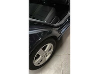 Volkswagen - 2011 - golf plus - 1.4 tsi highline - rf-816-r - afbeelding 19 van  19