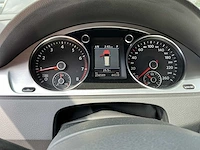 Volkswagen - 2011 - passat variant - 2.0 tsi highline - personenauto - afbeelding 7 van  11