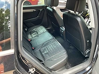 Volkswagen - 2011 - passat variant - 2.0 tsi highline - personenauto - afbeelding 10 van  11