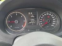 Volkswagen - 2011 - polo - 1.2 tdi bl.m. comfl. - 42-nxz-1 - afbeelding 6 van  20