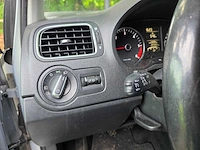 Volkswagen - 2011 - polo - 1.2 tdi bl.m. comfl. - 42-nxz-1 - afbeelding 7 van  20