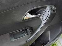 Volkswagen - 2011 - polo - 1.2 tdi bl.m. comfl. - 42-nxz-1 - afbeelding 9 van  20