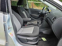 Volkswagen - 2011 - polo - 1.2 tdi bl.m. comfl. - 42-nxz-1 - afbeelding 10 van  20