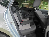Volkswagen - 2011 - polo - 1.2 tdi bl.m. comfl. - 42-nxz-1 - afbeelding 11 van  20