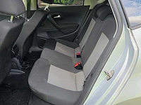 Volkswagen - 2011 - polo - 1.2 tdi bl.m. comfl. - 42-nxz-1 - afbeelding 13 van  20