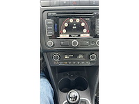 Volkswagen - 2011 - polo - 1.2 tdi bl.m. comfl. - 51-sjl-5 - afbeelding 2 van  20