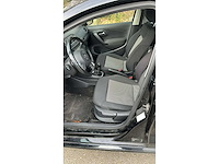 Volkswagen - 2011 - polo - 1.2 tdi bl.m. comfl. - 51-sjl-5 - afbeelding 3 van  20