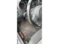 Volkswagen - 2011 - polo - 1.2 tdi bl.m. comfl. - 51-sjl-5 - afbeelding 5 van  20