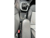 Volkswagen - 2011 - polo - 1.2 tdi bl.m. comfl. - 51-sjl-5 - afbeelding 6 van  20