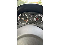 Volkswagen - 2011 - polo - 1.2 tdi bl.m. comfl. - 51-sjl-5 - afbeelding 7 van  20