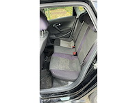 Volkswagen - 2011 - polo - 1.2 tdi bl.m. comfl. - 51-sjl-5 - afbeelding 9 van  20
