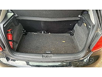 Volkswagen - 2011 - polo - 1.2 tdi bl.m. comfl. - 51-sjl-5 - afbeelding 10 van  20