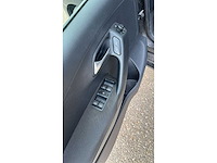 Volkswagen - 2011 - polo - 1.2 tdi bl.m. comfl. - 51-sjl-5 - afbeelding 11 van  20