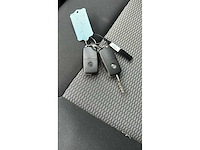 Volkswagen - 2011 - polo - 1.2 tdi bl.m. comfl. - 51-sjl-5 - afbeelding 13 van  20