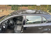 Volkswagen - 2011 - polo - 1.2 tdi bl.m. comfl. - 51-sjl-5 - afbeelding 18 van  20