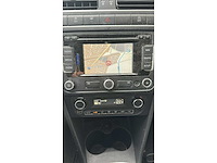 Volkswagen - 2011 - polo - 1.2 tdi bl.m. comfl. - 51-sjl-5 - afbeelding 19 van  20